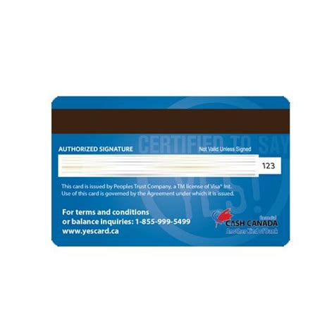 magnetic stripe card and smart card|magnetic strip on debit card.